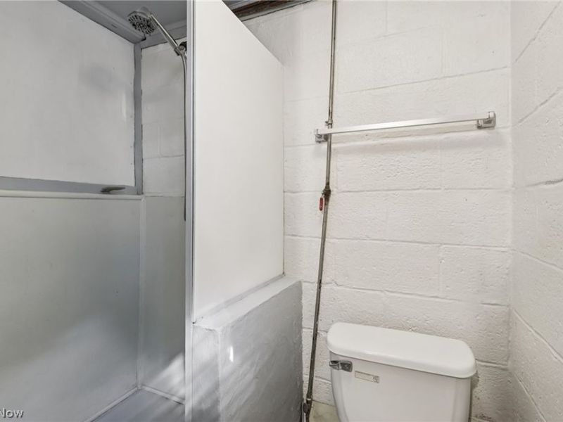 4252 Ridgeview Road, Cleveland, OH 44144 Photo 28