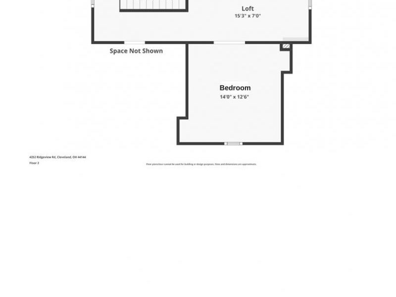 4252 Ridgeview Road, Cleveland, OH 44144 Photo 36