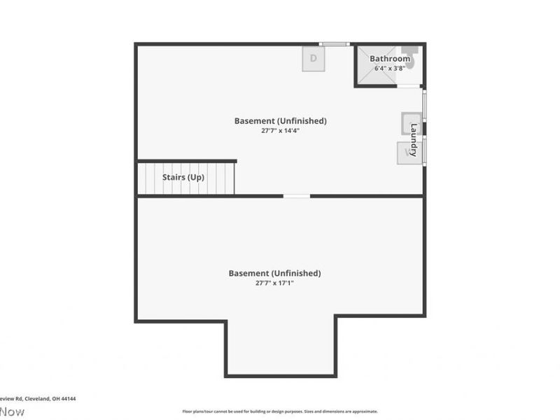 4252 Ridgeview Road, Cleveland, OH 44144 Photo 37