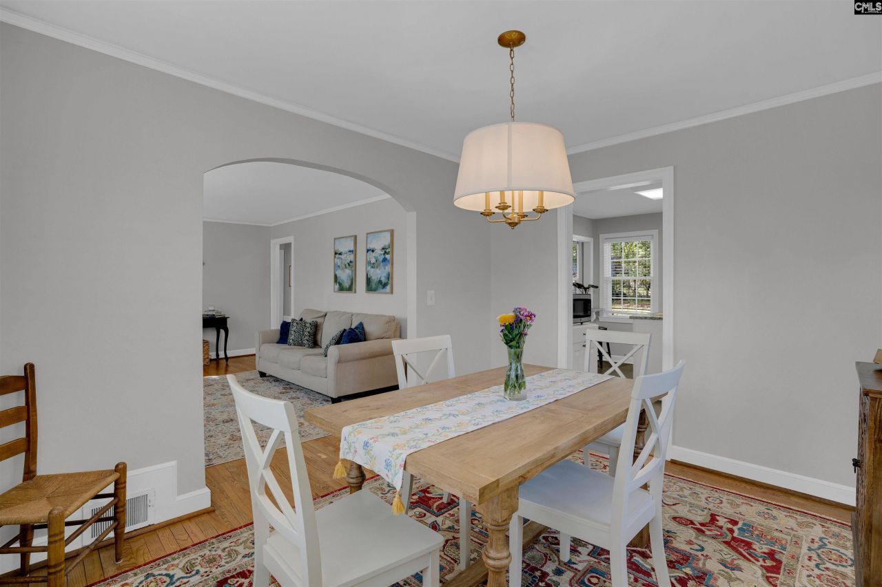 1809 Dalloz Road Photo 10