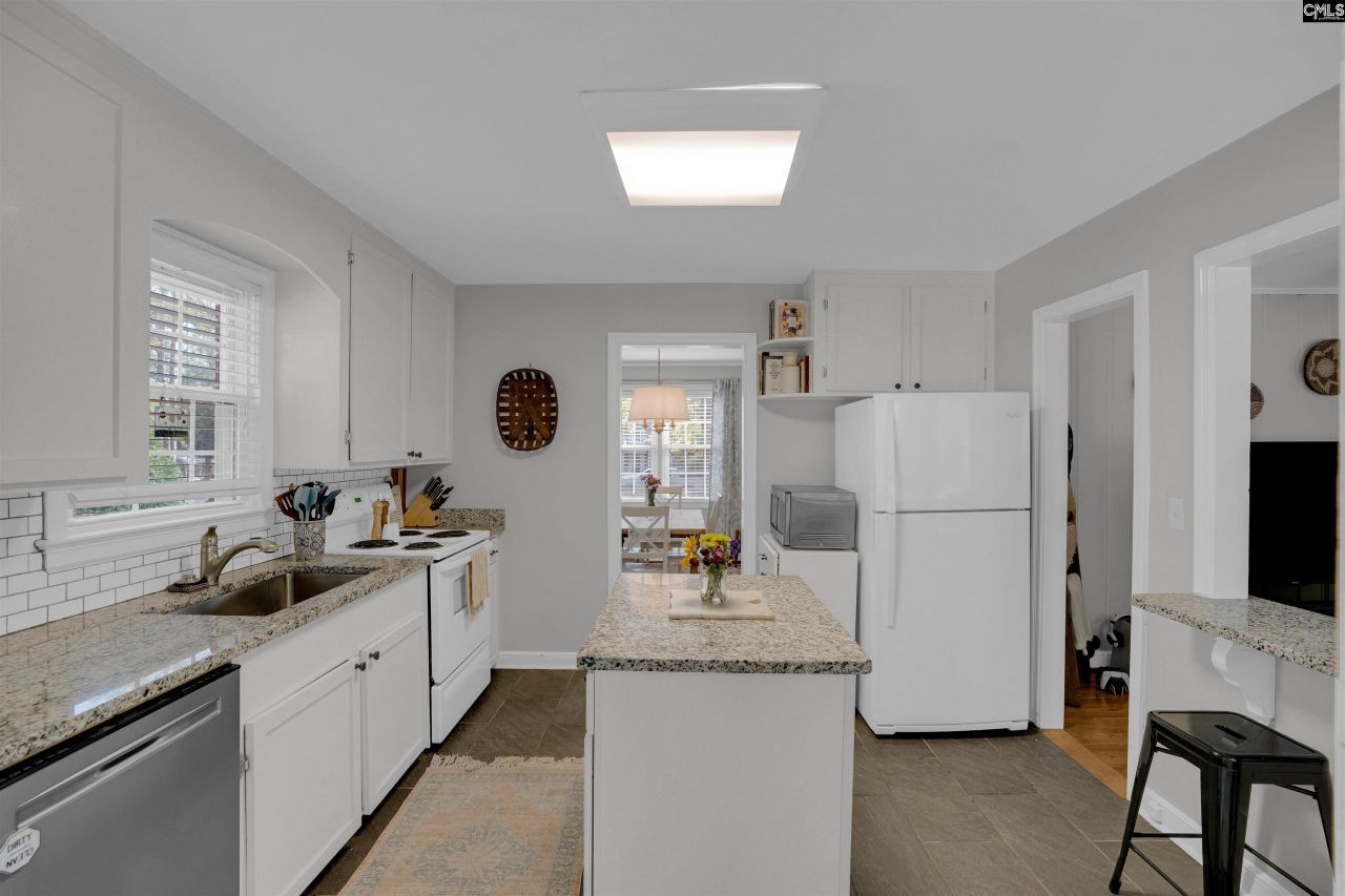 1809 Dalloz Road Photo 12