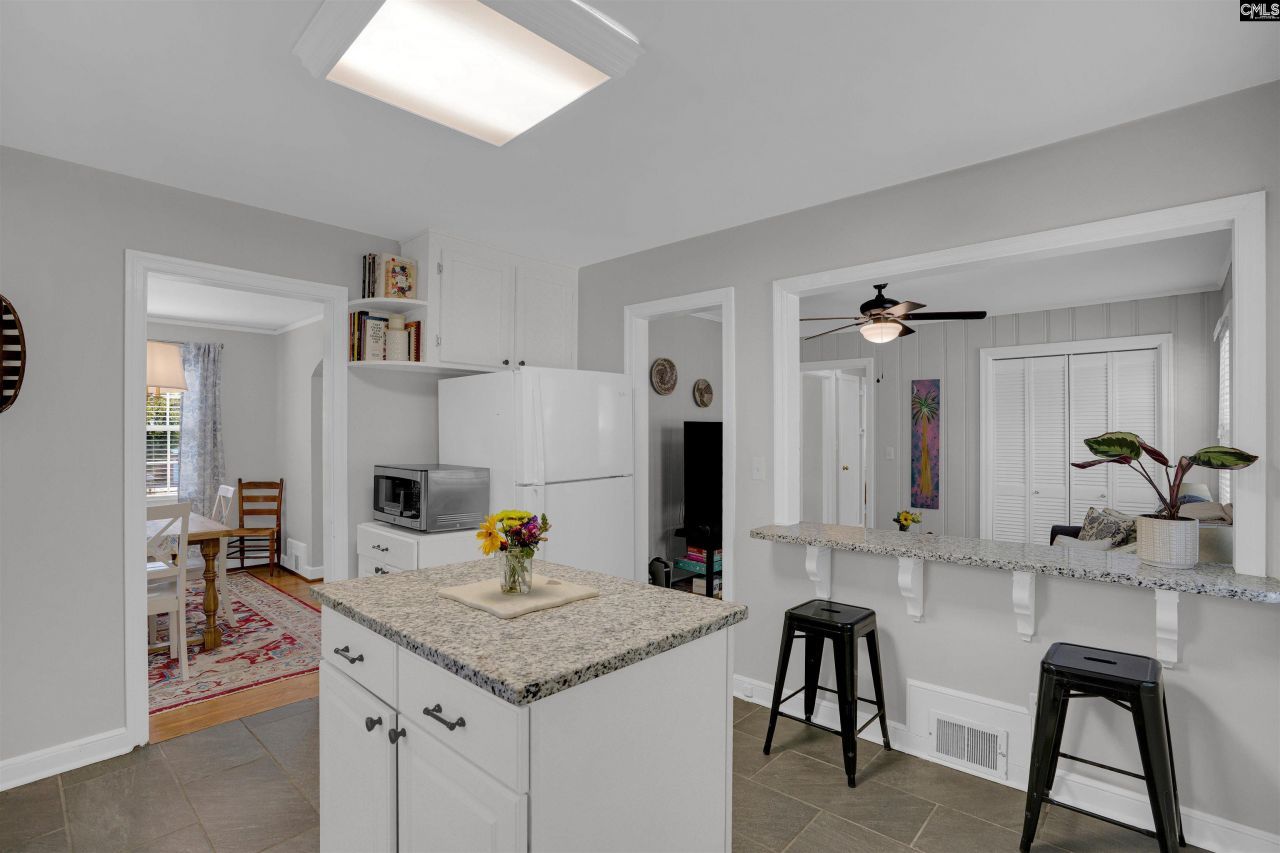 1809 Dalloz Road Photo 14