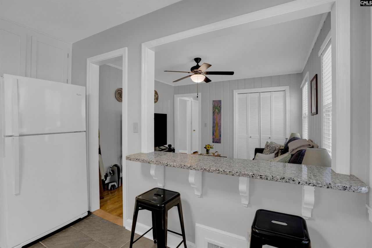 1809 Dalloz Road Photo 15