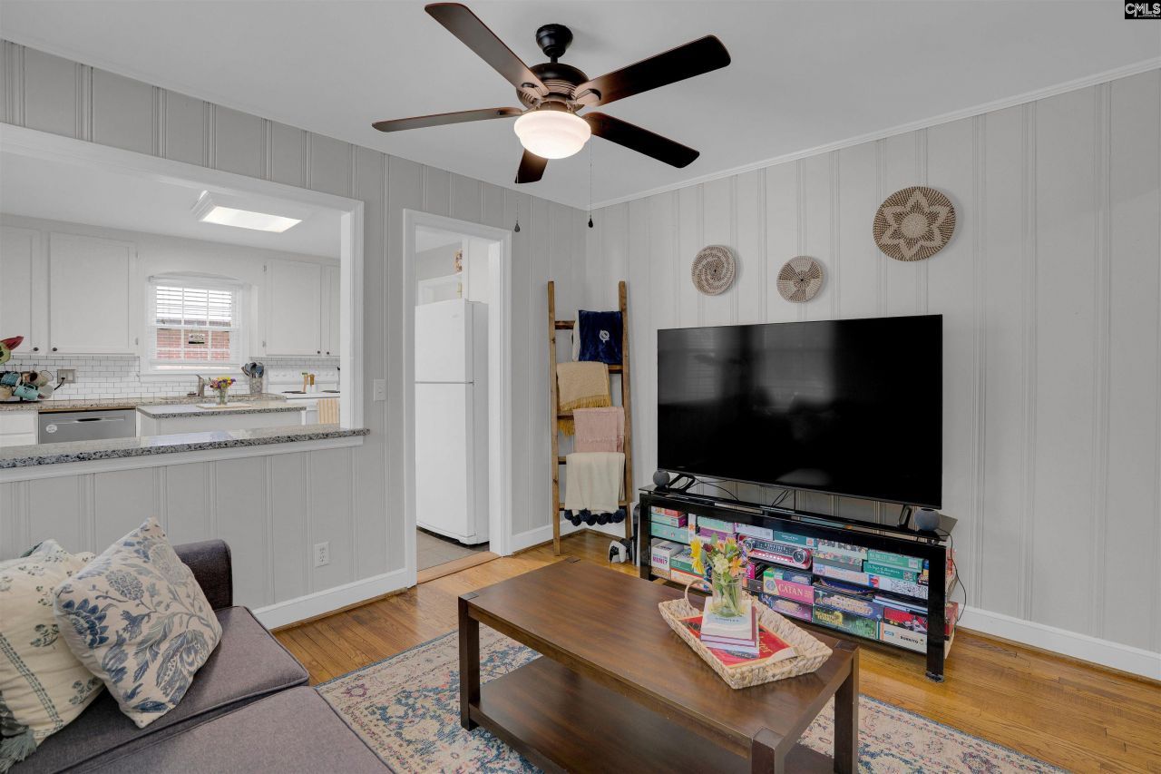 1809 Dalloz Road Photo 16