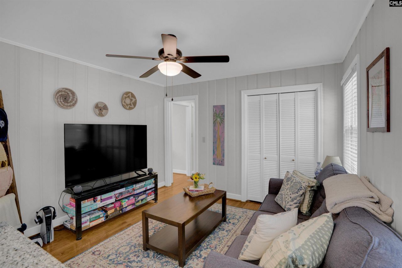 1809 Dalloz Road Photo 17