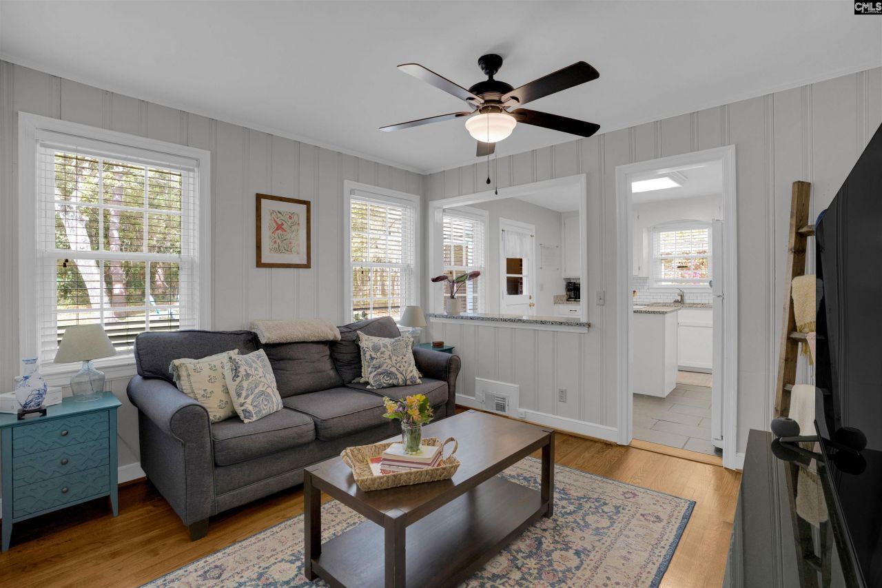 1809 Dalloz Road Photo 18