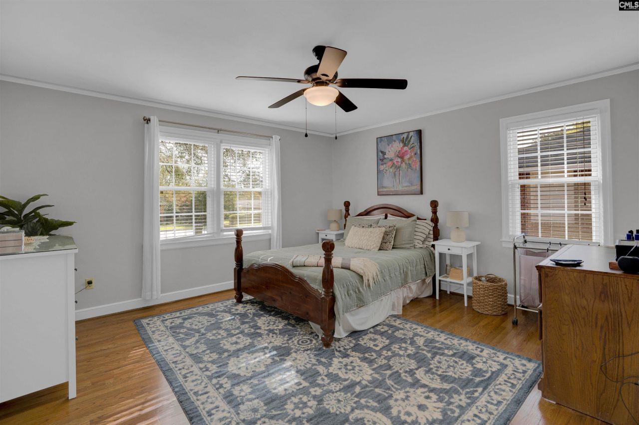 1809 Dalloz Road Photo 19