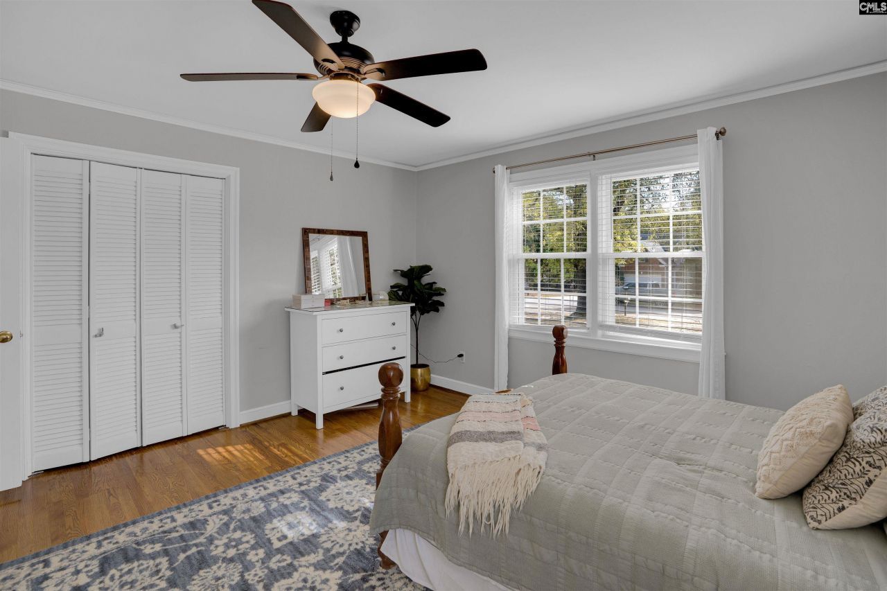 1809 Dalloz Road Photo 20