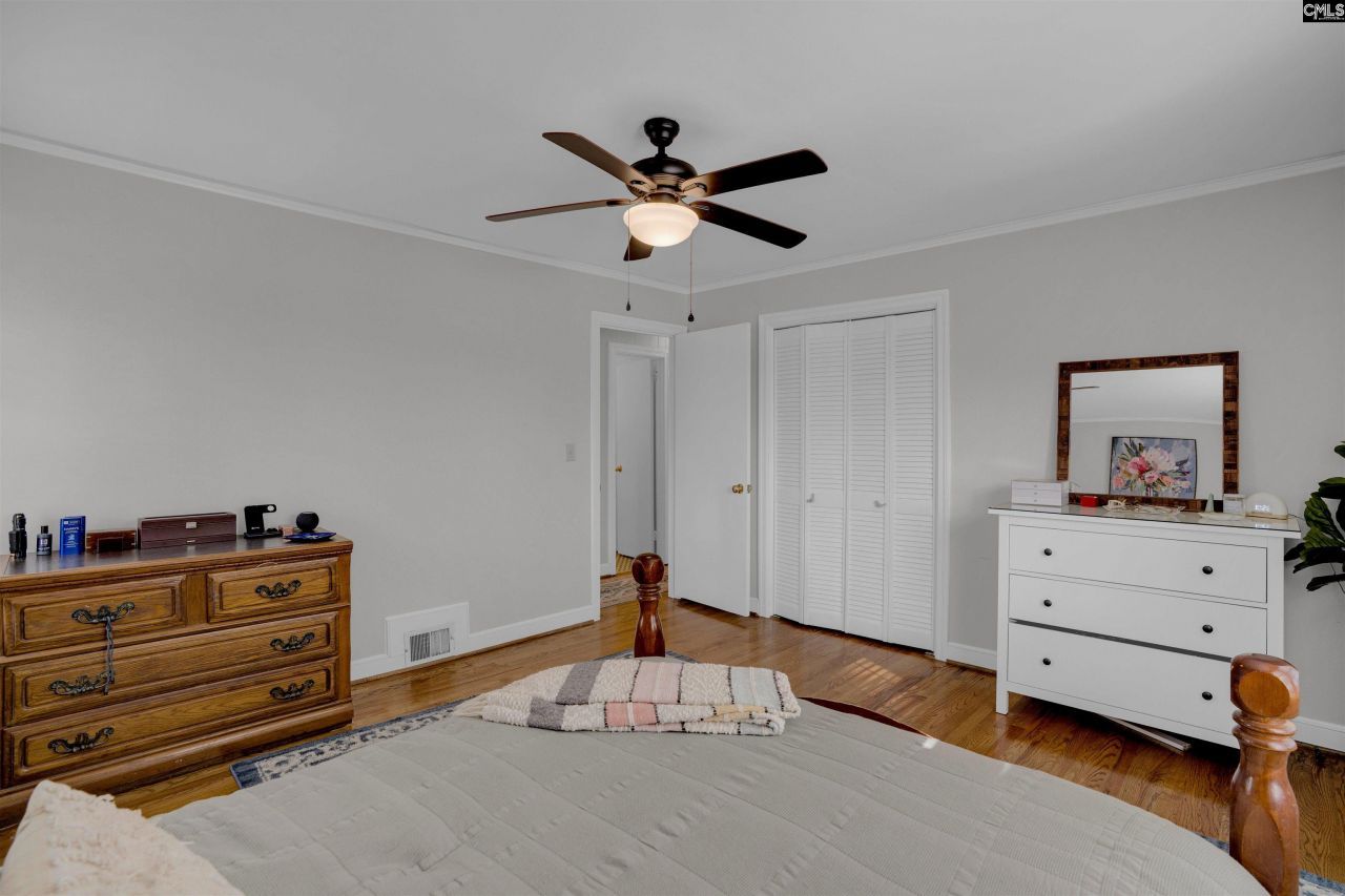 1809 Dalloz Road Photo 21