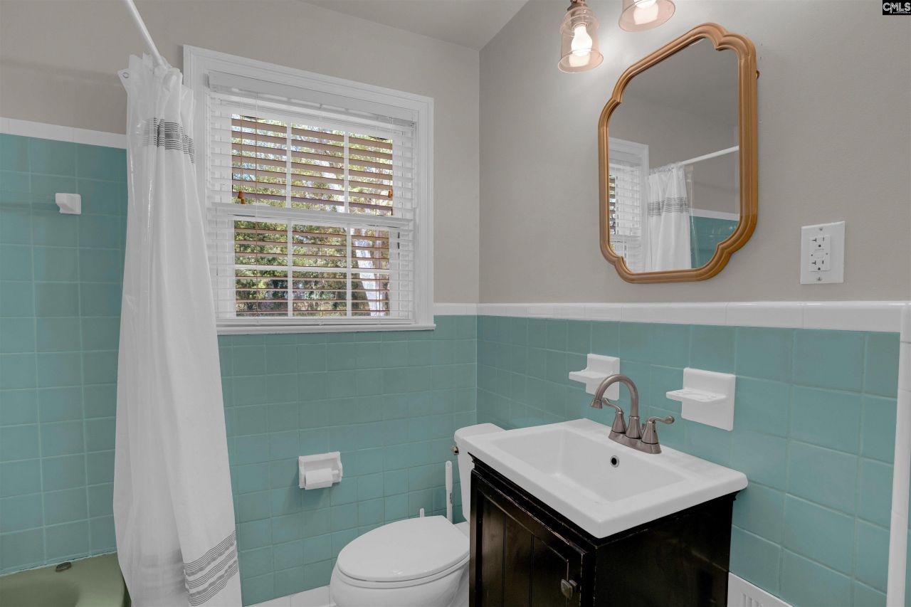 1809 Dalloz Road Photo 22