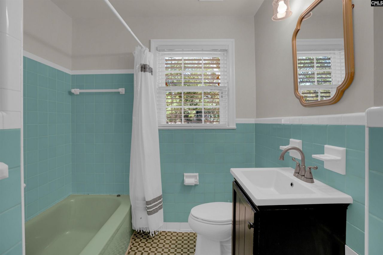 1809 Dalloz Road Photo 23