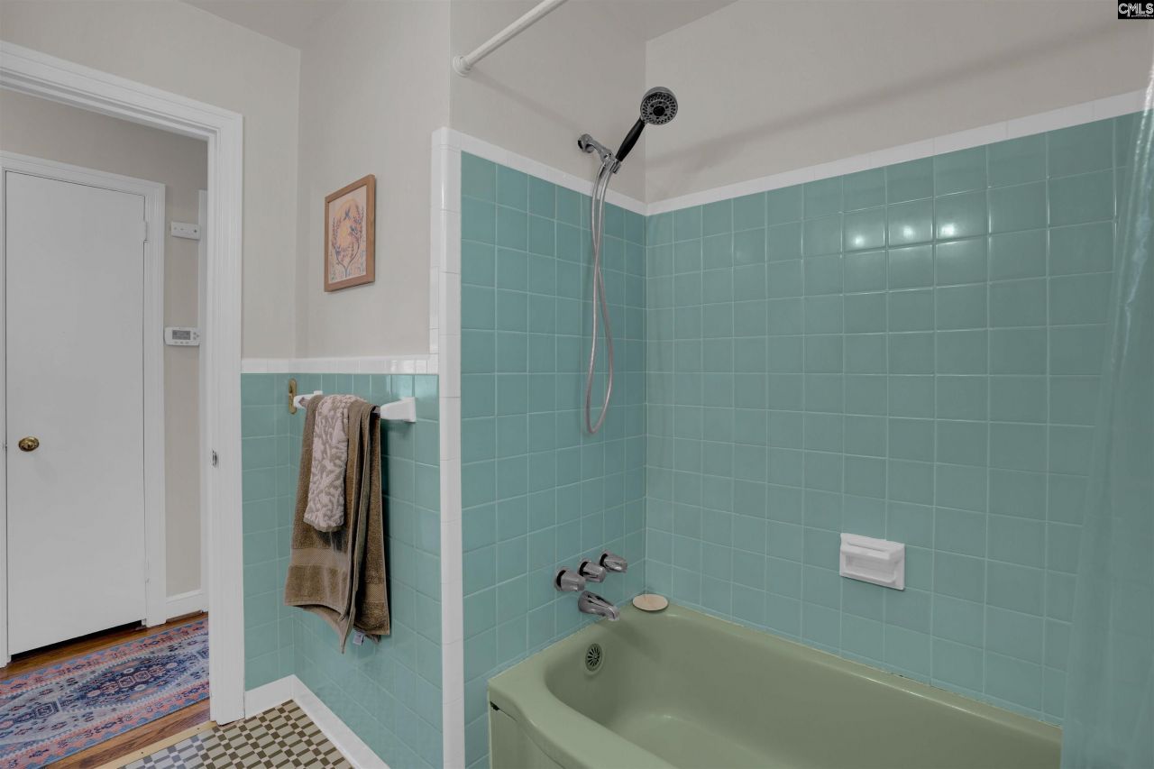 1809 Dalloz Road Photo 24