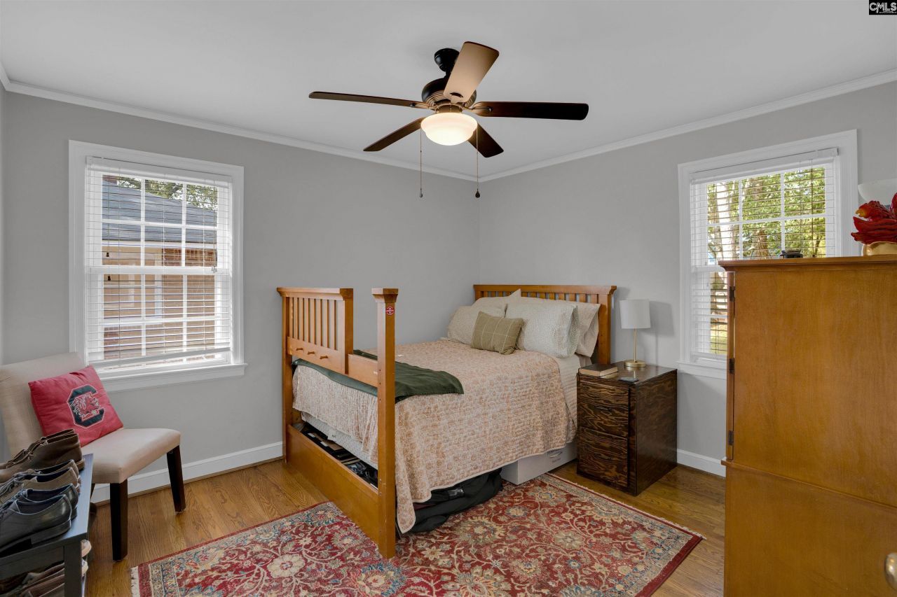 1809 Dalloz Road Photo 25