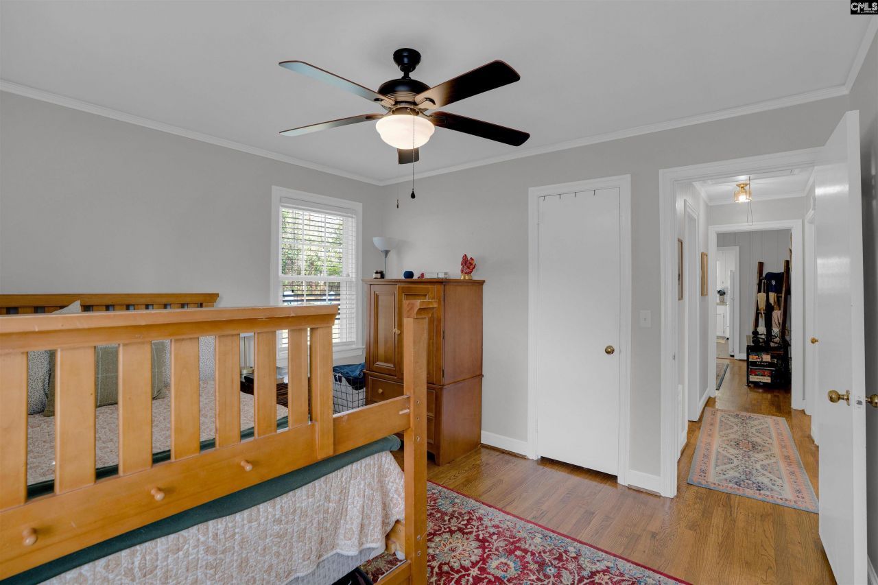 1809 Dalloz Road Photo 26