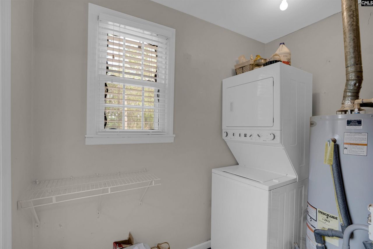 1809 Dalloz Road Photo 27