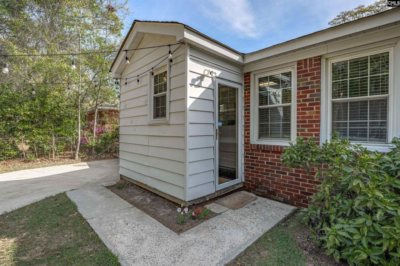 1809 Dalloz Road Photo 28