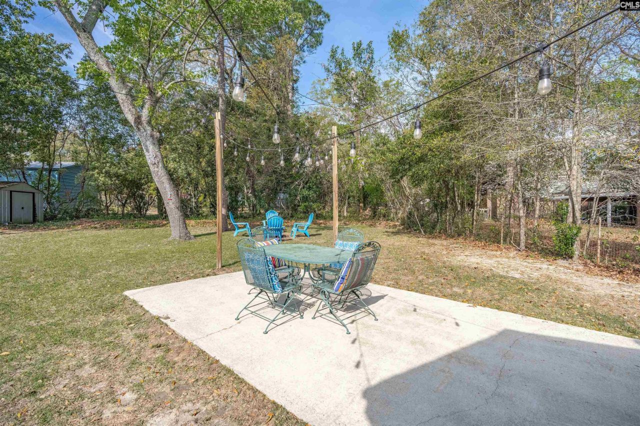 1809 Dalloz Road Photo 29