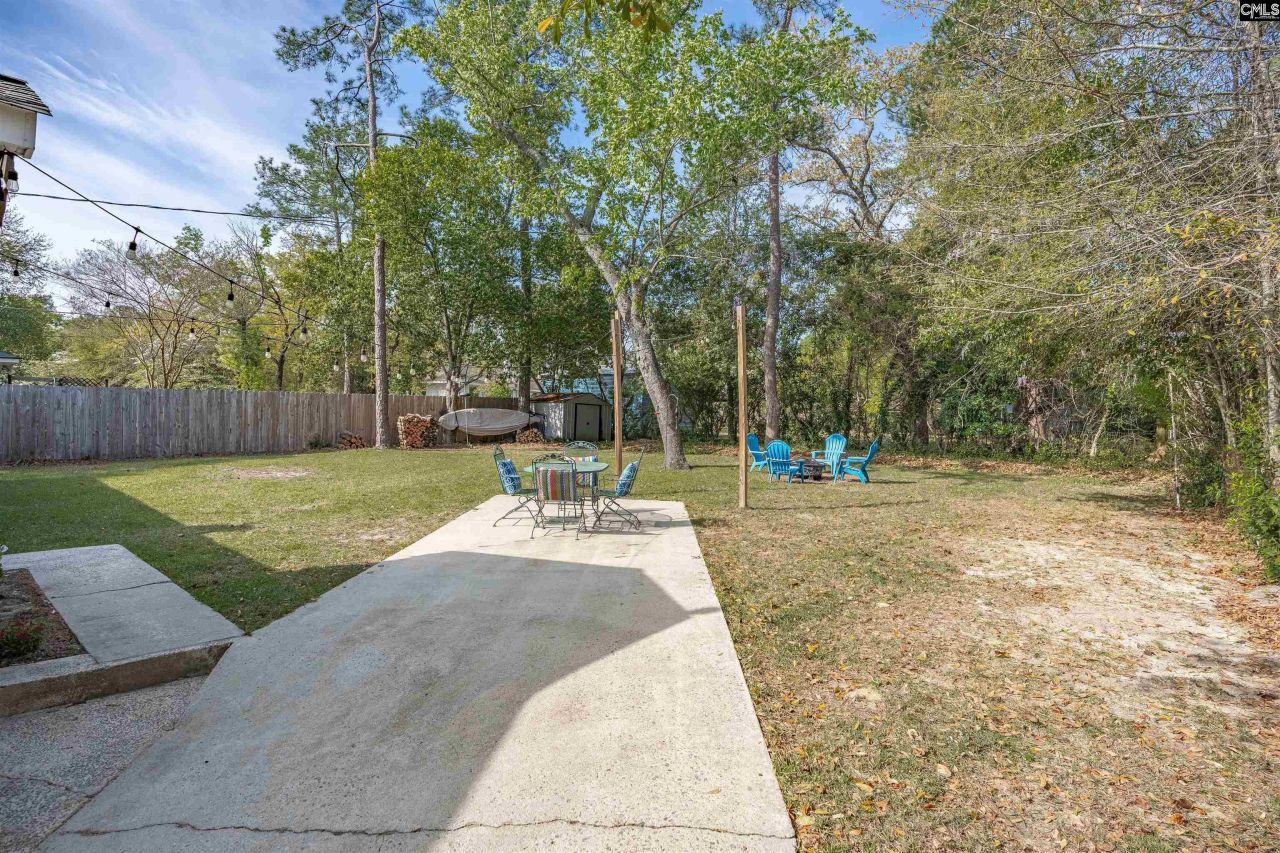 1809 Dalloz Road Photo 30