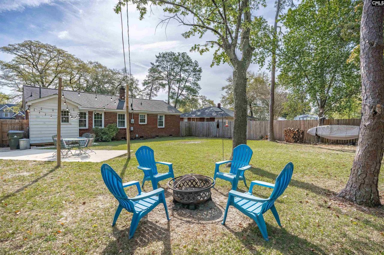 1809 Dalloz Road Photo 31