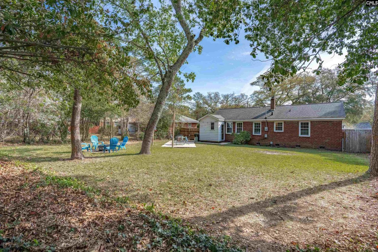 1809 Dalloz Road Photo 32