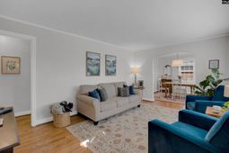 1809 Dalloz Road photo 4