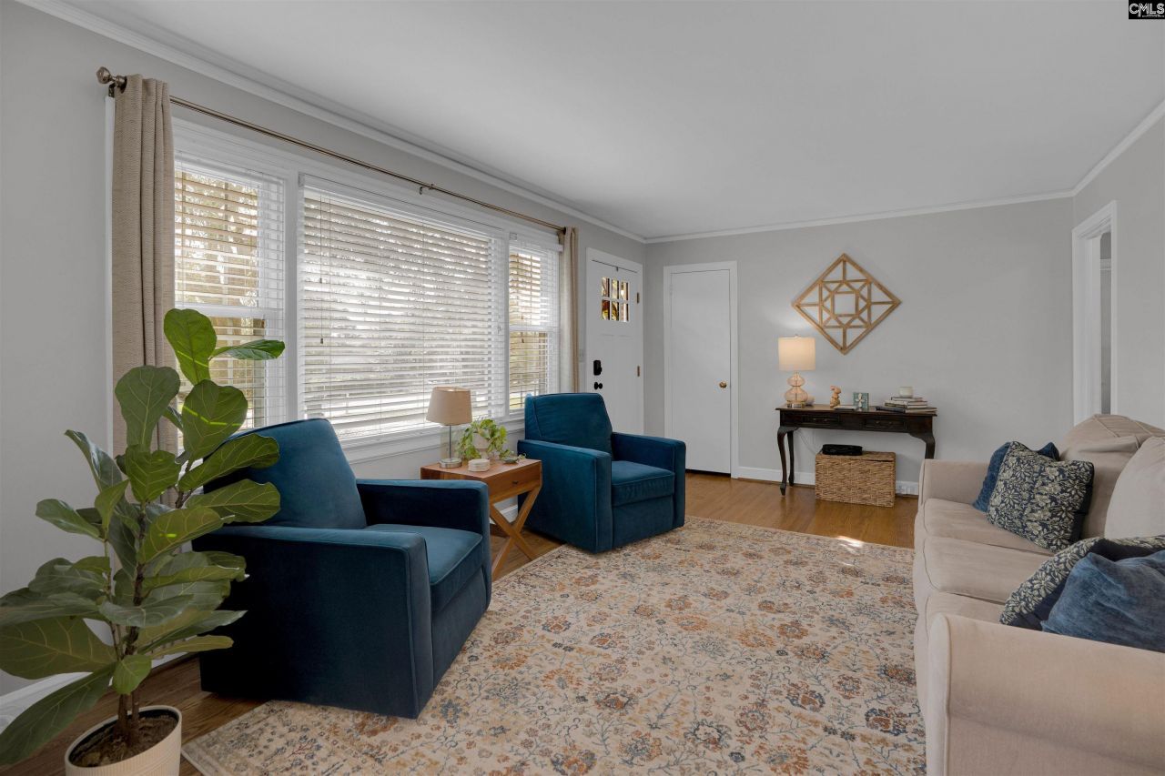 1809 Dalloz Road Photo 6