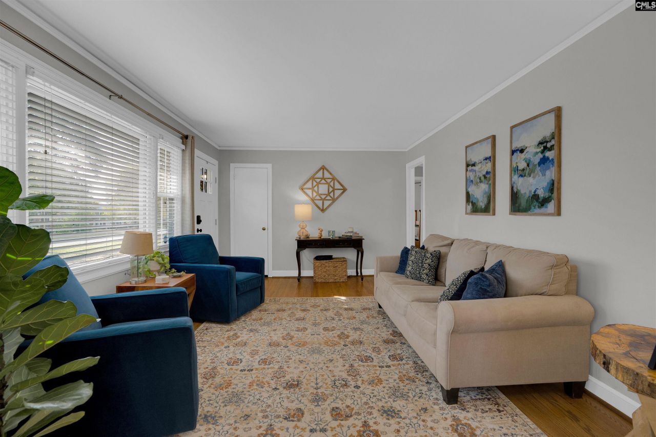 1809 Dalloz Road Photo 7