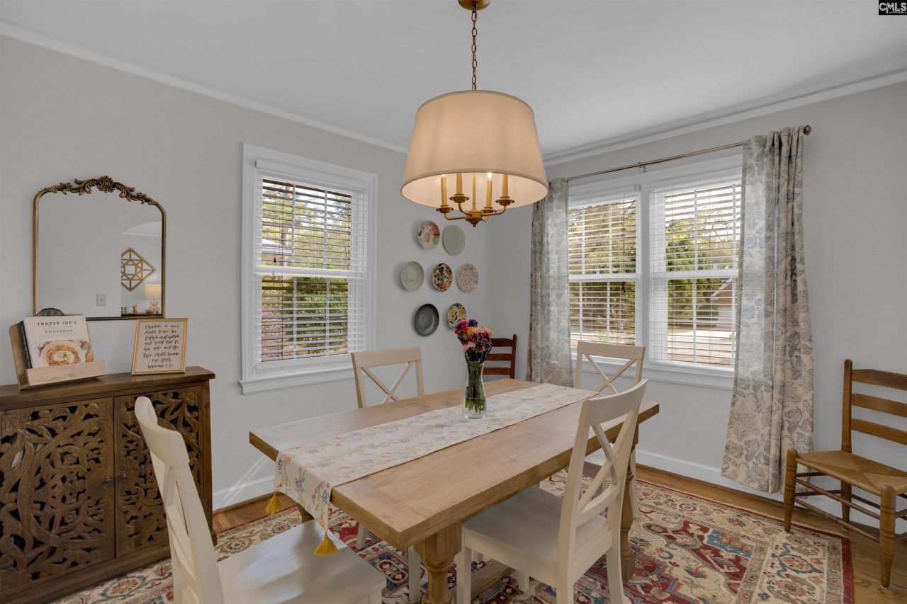 1809 Dalloz Road Photo 8