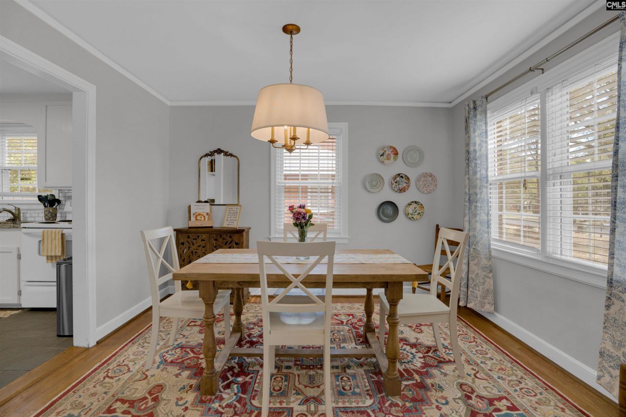 1809 Dalloz Road Photo 9