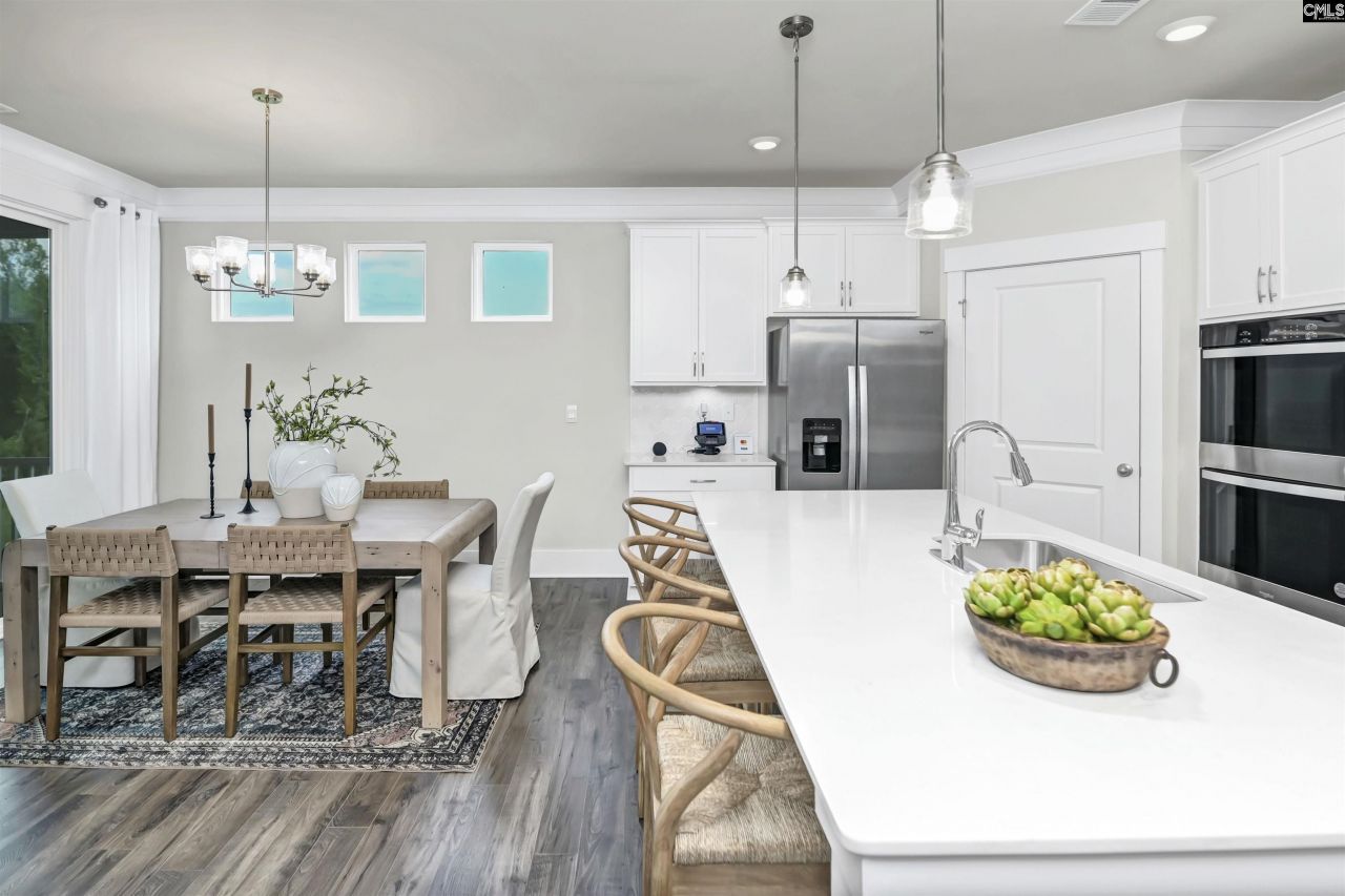 469 Forest Edge Trail  Photo 10