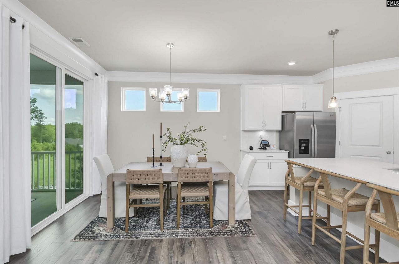 469 Forest Edge Trail  Photo 12