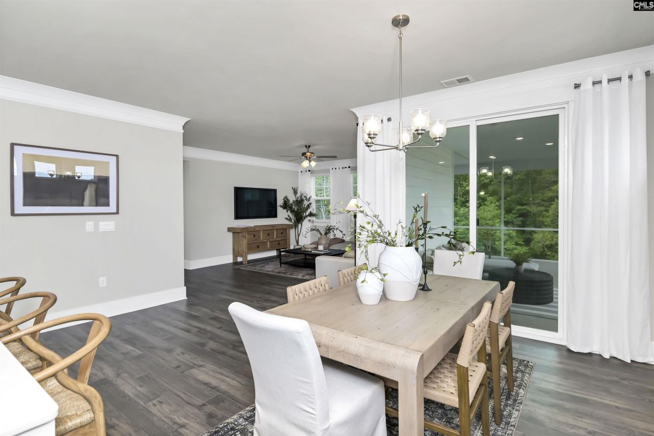 469 Forest Edge Trail  Photo 13