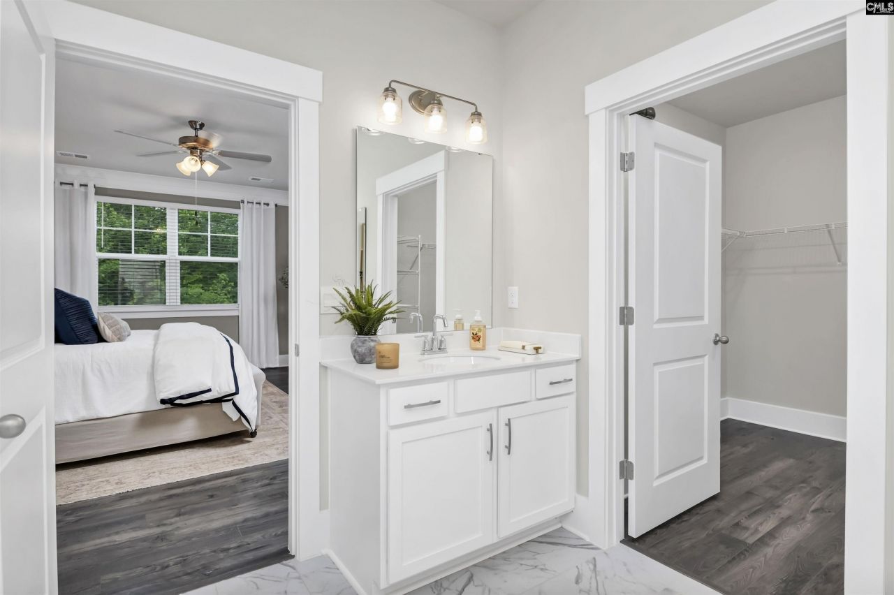 469 Forest Edge Trail  Photo 19