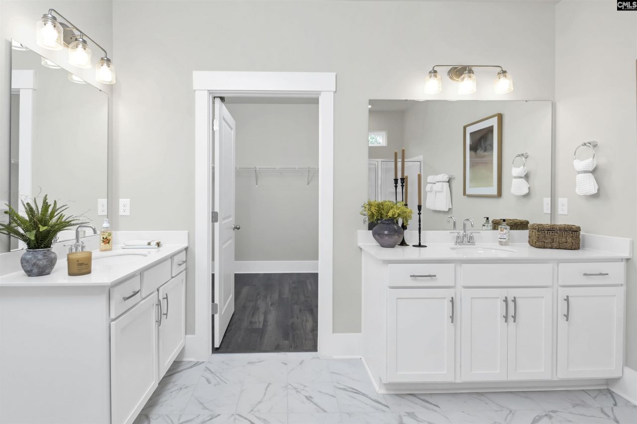 469 Forest Edge Trail  Photo 20