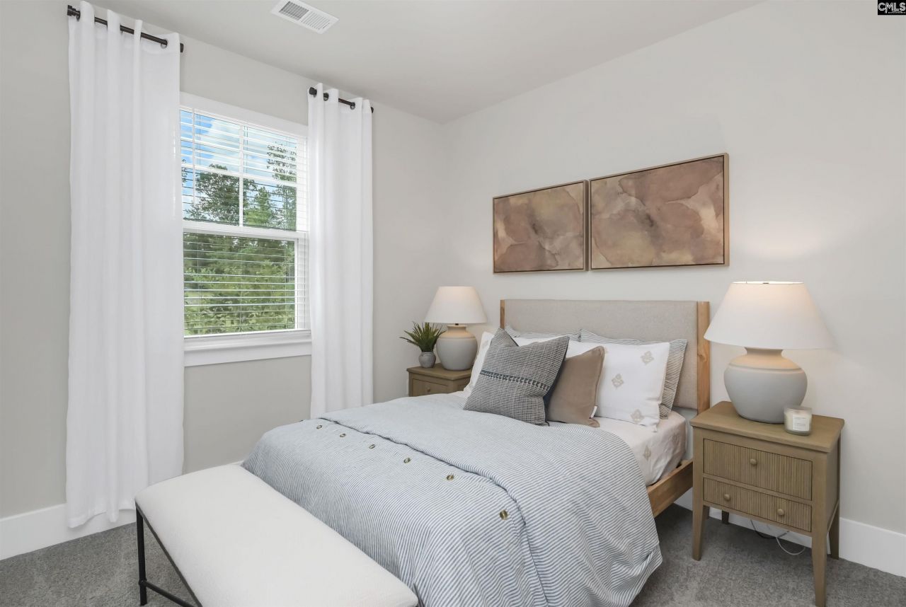 469 Forest Edge Trail  Photo 22