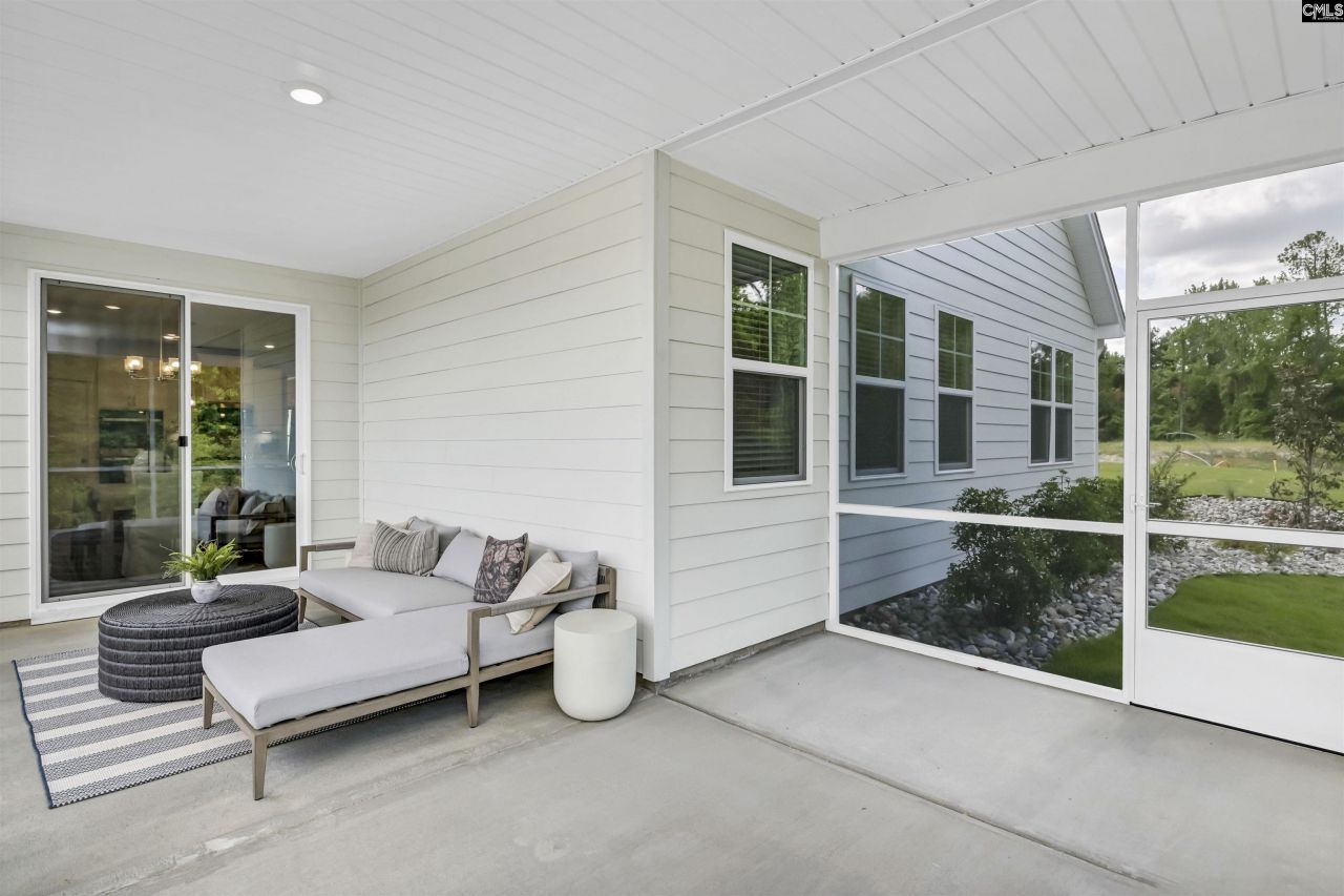 469 Forest Edge Trail  Photo 27