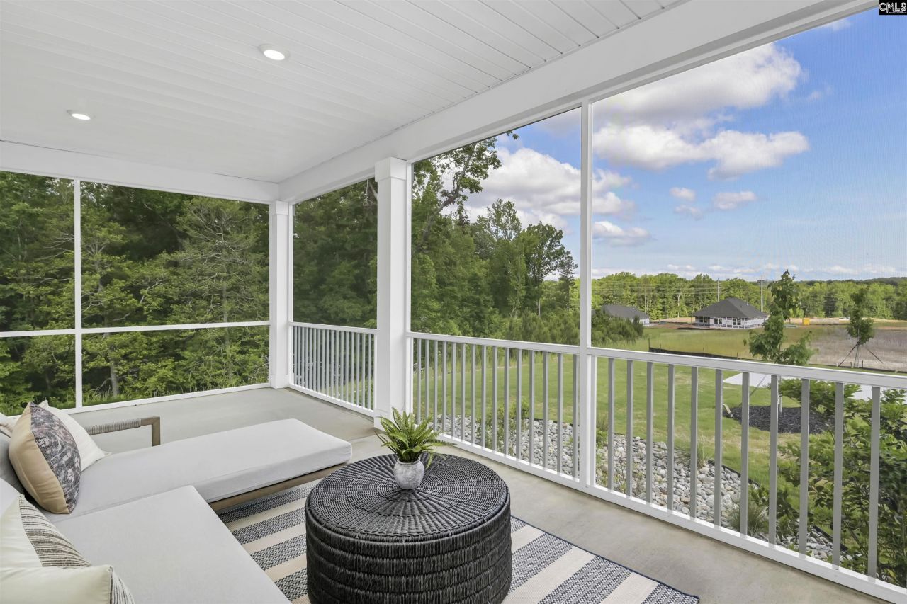 469 Forest Edge Trail  Photo 28