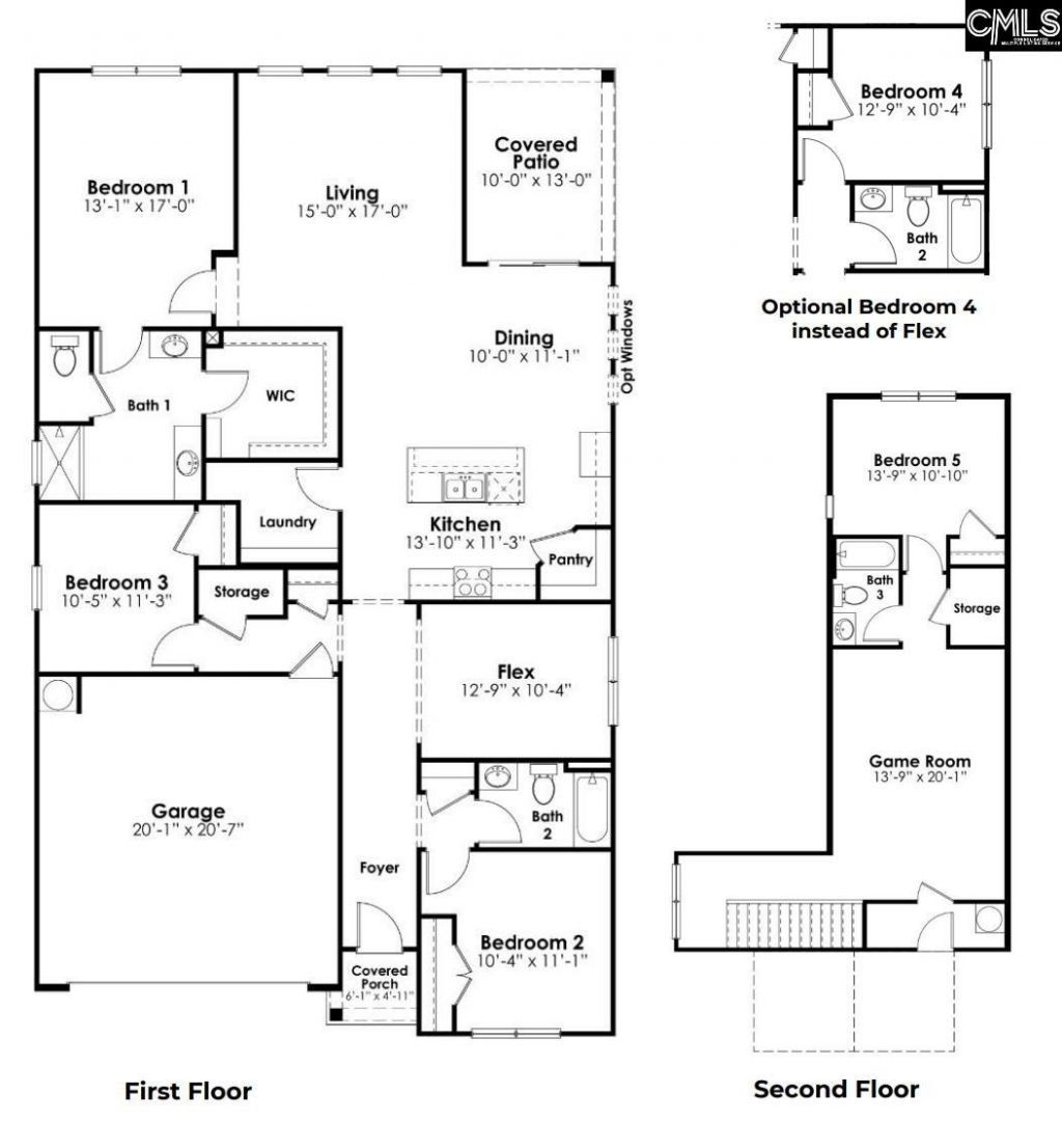 469 Forest Edge Trail  Photo 29