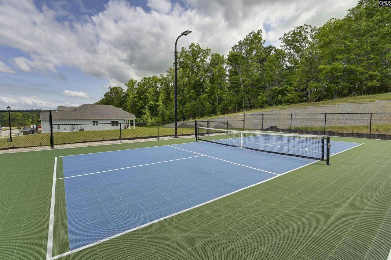 469 Forest Edge Trail  Photo 31