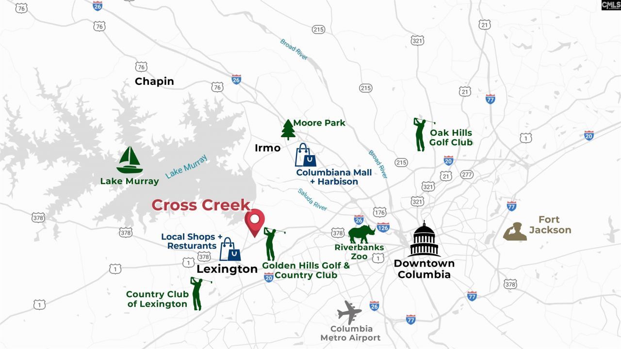 469 Forest Edge Trail  Photo 32