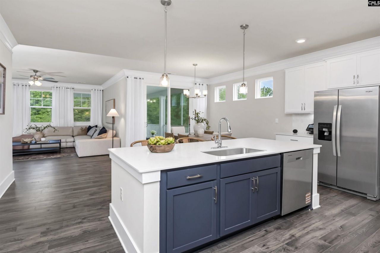 469 Forest Edge Trail  Photo 5