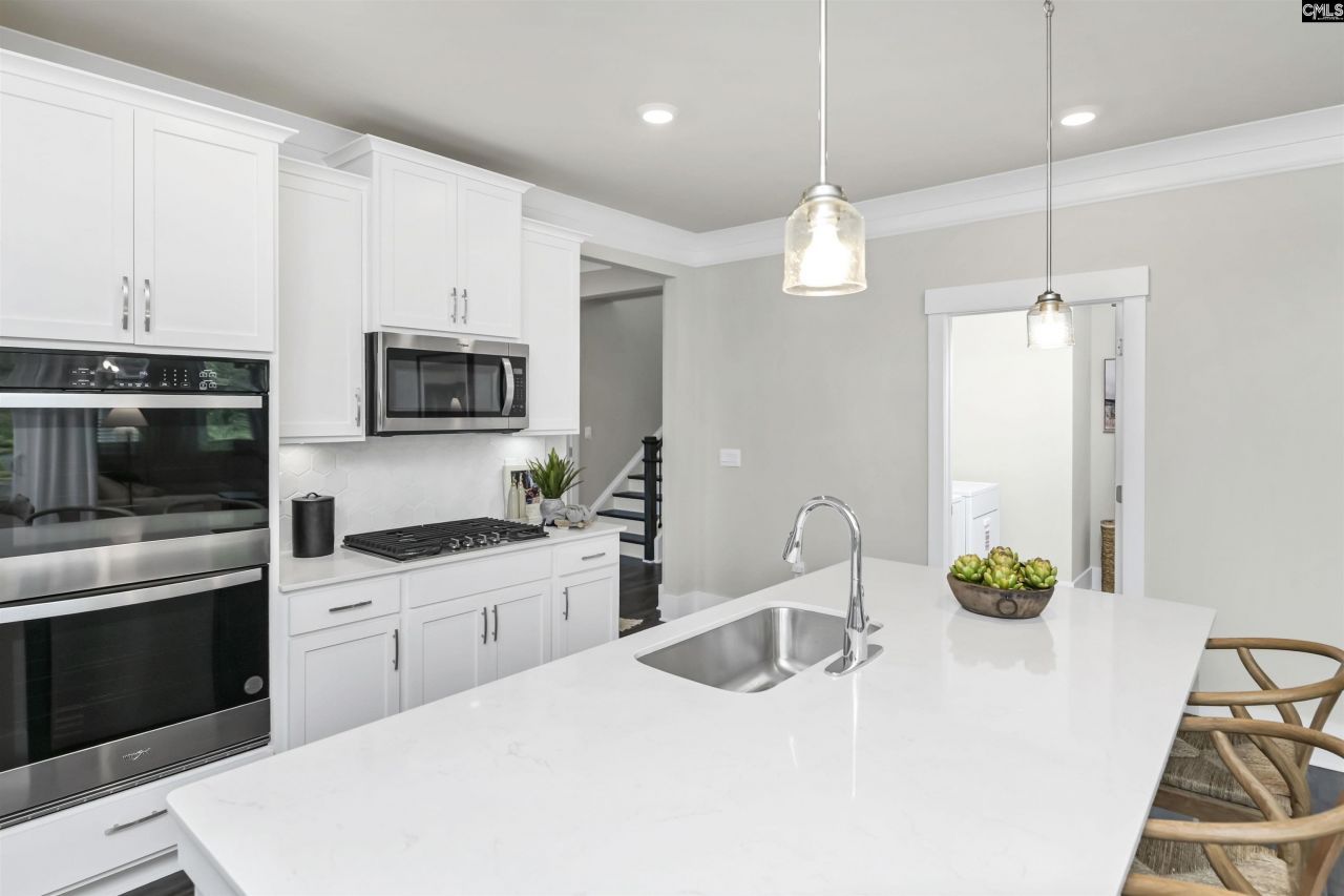 469 Forest Edge Trail  Photo 6