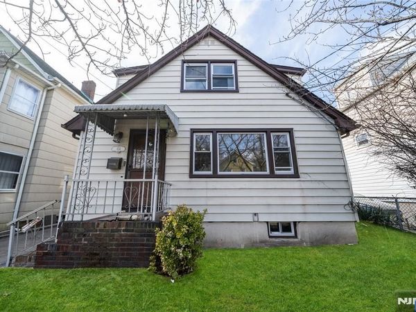 104 Hayward Place, WALLINGTON, NJ 07057