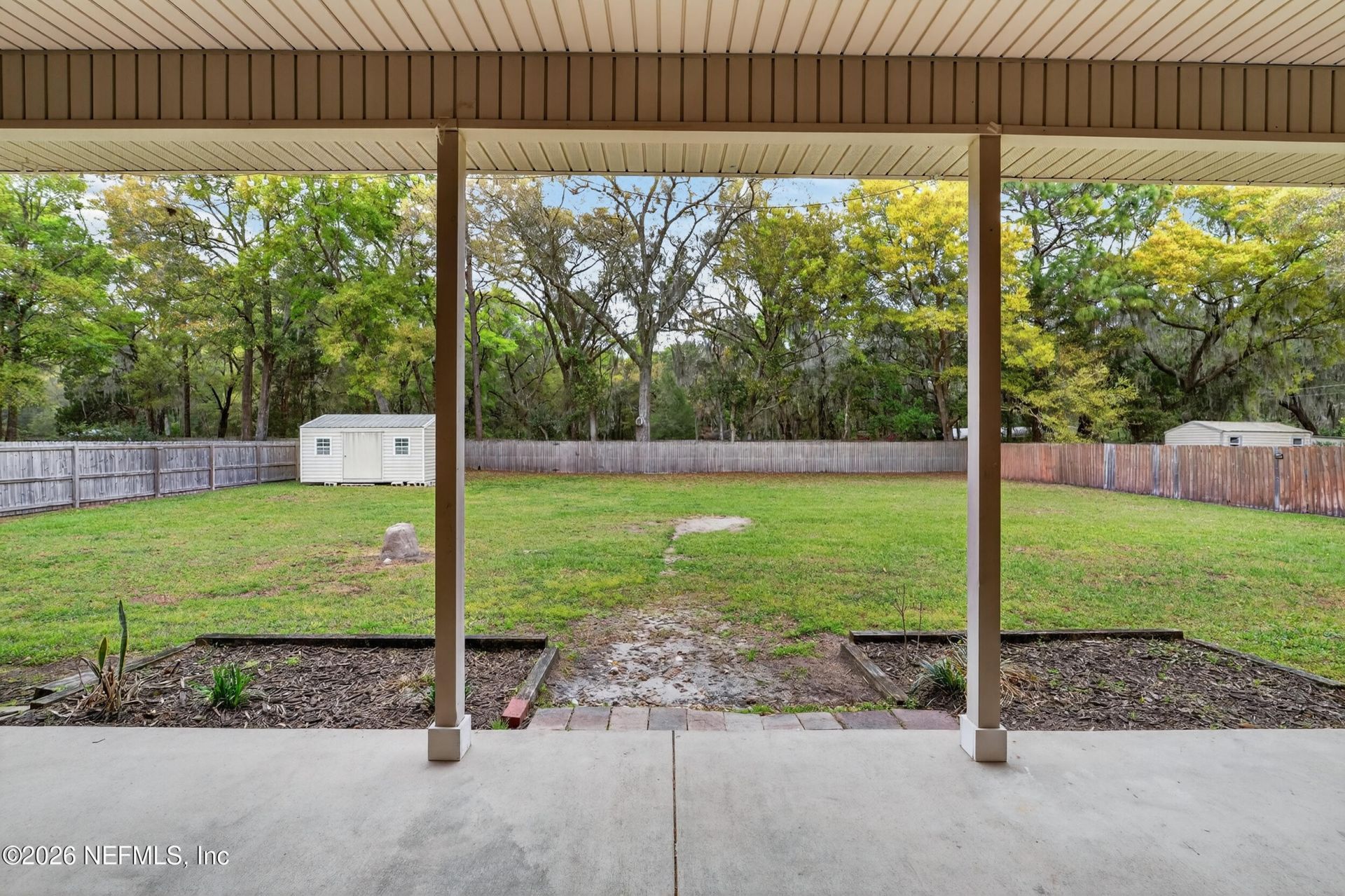 97076 Arnold Ridge Drive, Yulee, FL 32097 Photo