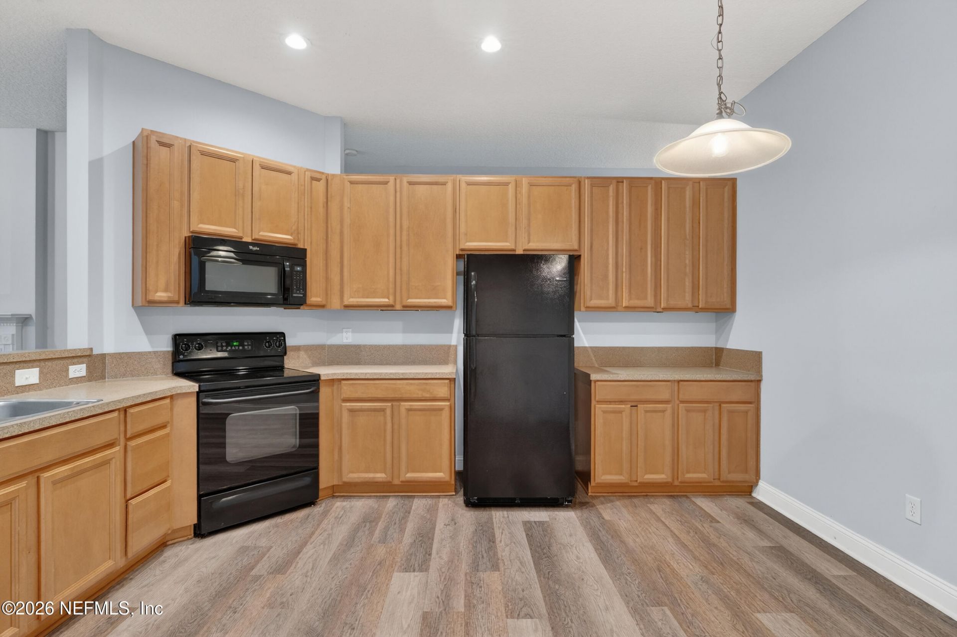 97076 Arnold Ridge Drive, Yulee, FL 32097 Photo