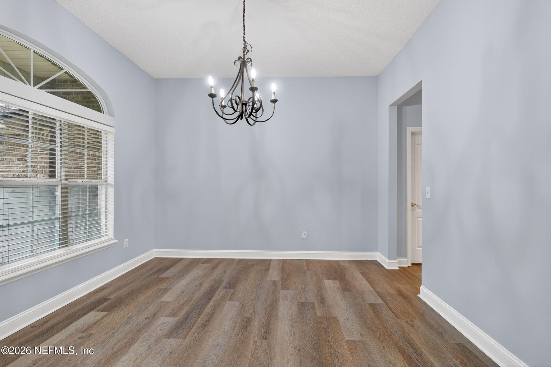 97076 Arnold Ridge Drive, Yulee, FL 32097 Photo