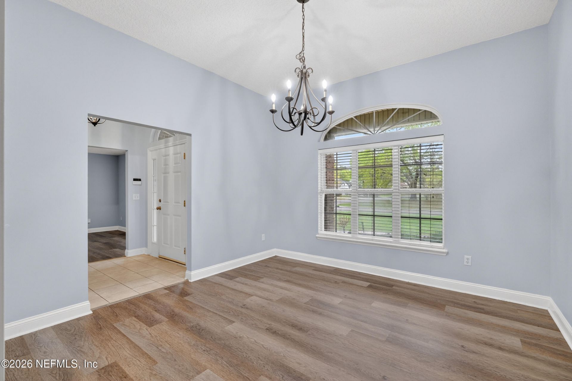 97076 Arnold Ridge Drive, Yulee, FL 32097 Photo
