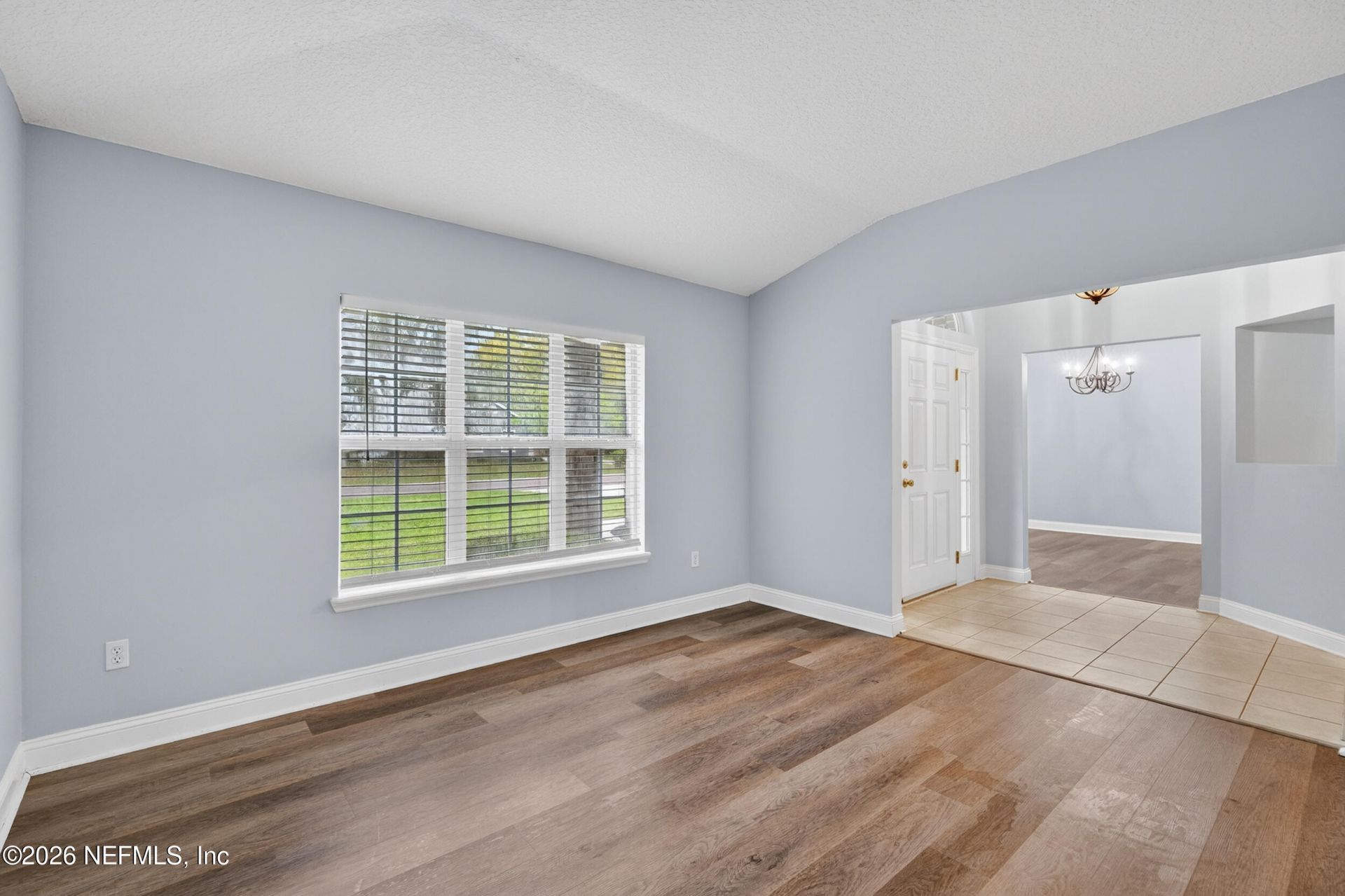 97076 Arnold Ridge Drive, Yulee, FL 32097 Photo