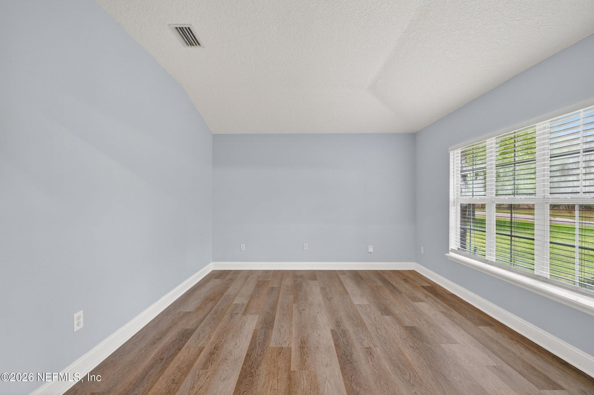 97076 Arnold Ridge Drive, Yulee, FL 32097 Photo