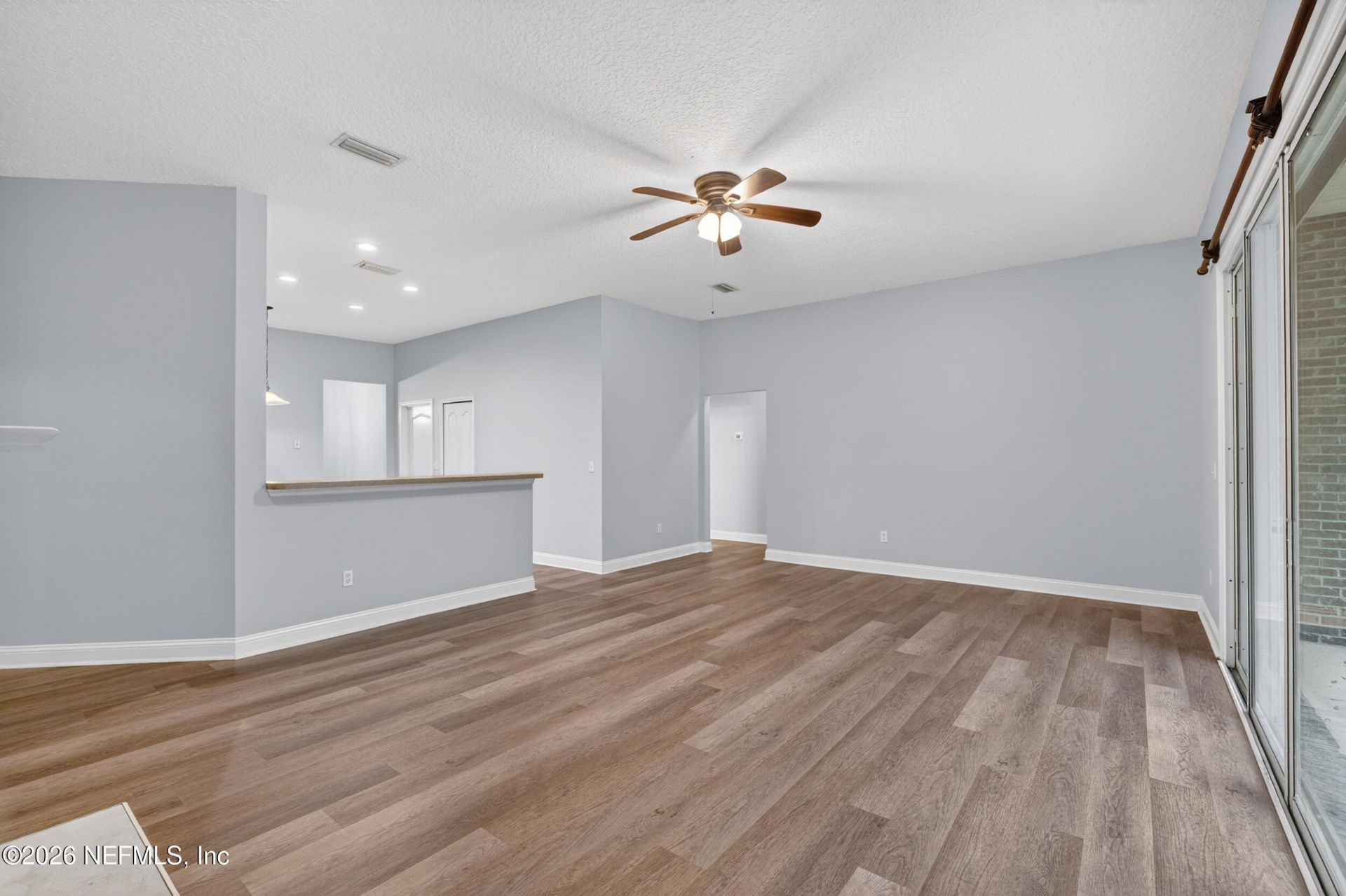 97076 Arnold Ridge Drive, Yulee, FL 32097 Photo